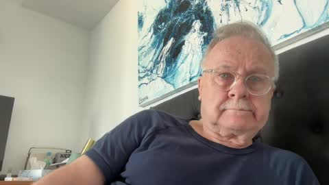 Snapshot of ozhairybearxxxx chatting on 06-22-26, 02:46 ozhairybearxxxx online show from 06-22-26, 02:46