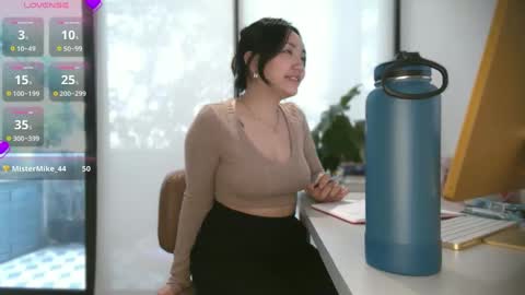 Snapshot of ozhmara chatting on 09-10-25, 03:34 ozhmara online show from 09-10-25, 03:34