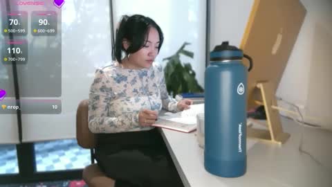 Snapshot of ozhmara chatting on 09-17-25, 03:14 ozhmara online show from 09-17-25, 03:14