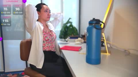 Snapshot of ozhmara chatting on 09-23-25, 03:26 ozhmara online show from 09-23-25, 03:26