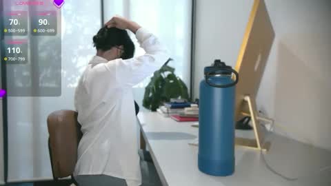 Snapshot of ozhmara chatting on 09-25-25, 03:16 ozhmara online show from 09-25-25, 03:16