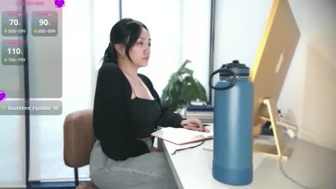 Snapshot of ozhmara chatting on 09-26-25, 03:16 ozhmara online show from 09-26-25, 03:16