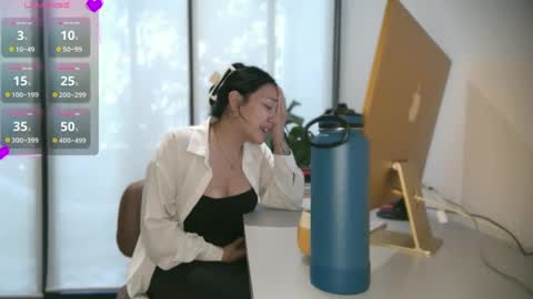 Snapshot of ozhmara chatting on 09-30-25, 03:28 ozhmara online show from 09-30-25, 03:28