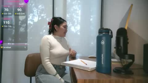 Snapshot of ozhmara chatting on 11-04-25, 02:27 ozhmara online show from 11-04-25, 02:27