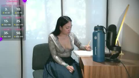 Snapshot of ozhmara chatting on 11-12-25, 01:55 ozhmara online show from 11-12-25, 01:55