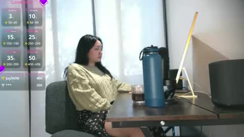 Snapshot of ozhmara chatting on 11-24-25, 02:17 ozhmara online show from 11-24-25, 02:17