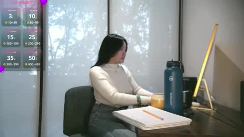 Snapshot of ozhmara chatting on 11-28-25, 01:58 ozhmara online show from 11-28-25, 01:58