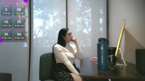 Snapshot of ozhmara chatting on 12-01-25, 01:49 ozhmara online show from 12-01-25, 01:49