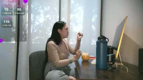 Snapshot of ozhmara chatting on 12-02-25, 02:23 ozhmara online show from 12-02-25, 02:23