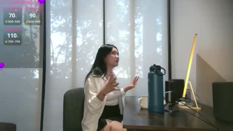 Snapshot of ozhmara chatting on 12-04-25, 02:15 ozhmara online show from 12-04-25, 02:15