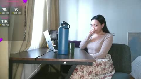 Snapshot of ozhmara chatting on 01-13-26, 03:28 ozhmara online show from 01-13-26, 03:28