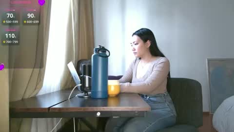 Snapshot of ozhmara chatting on 01-14-26, 03:39 ozhmara online show from 01-14-26, 03:39