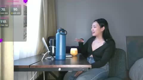 Snapshot of ozhmara chatting on 01-15-26, 02:32 ozhmara online show from 01-15-26, 02:32