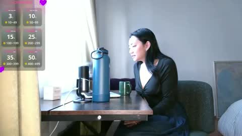 Snapshot of ozhmara chatting on 01-16-26, 02:32 ozhmara online show from 01-16-26, 02:32