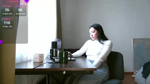 Snapshot of ozhmara chatting on 01-17-26, 04:54 ozhmara online show from 01-17-26, 04:54