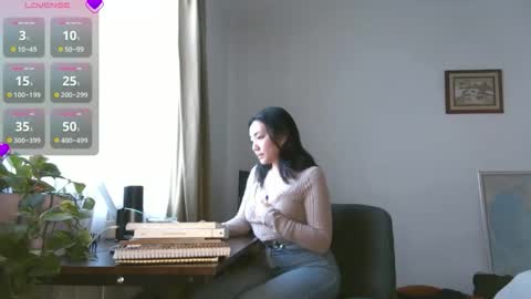 Snapshot of ozhmara chatting on 02-02-26, 09:57 ozhmara online show from 02-02-26, 09:57