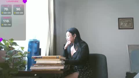 Snapshot of ozhmara chatting on 02-04-26, 03:29 ozhmara online show from 02-04-26, 03:29