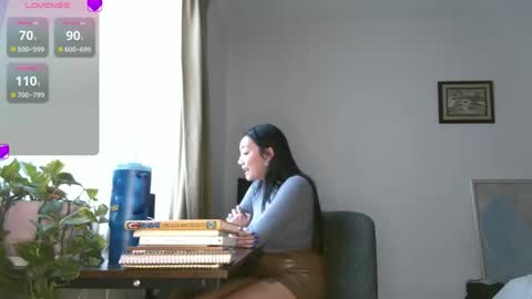 Snapshot of ozhmara chatting on 02-05-26, 03:16 ozhmara online show from 02-05-26, 03:16
