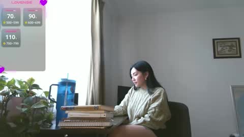 Snapshot of ozhmara chatting on 02-06-26, 03:26 ozhmara online show from 02-06-26, 03:26