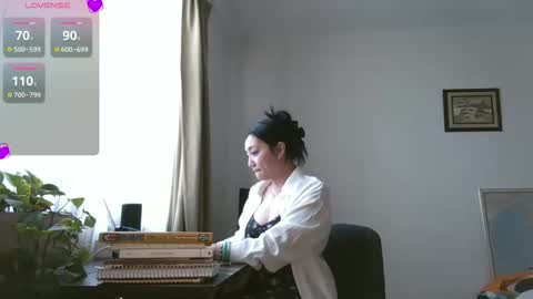 Snapshot of ozhmara chatting on 02-09-26, 03:27 ozhmara online show from 02-09-26, 03:27