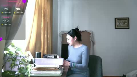 Snapshot of ozhmara chatting on 03-02-26, 04:25 ozhmara online show from 03-02-26, 04:25