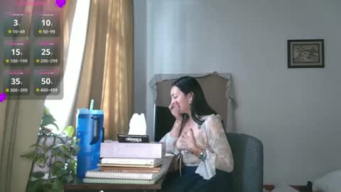 Snapshot of ozhmara chatting on 03-03-26, 03:18 ozhmara online show from 03-03-26, 03:18