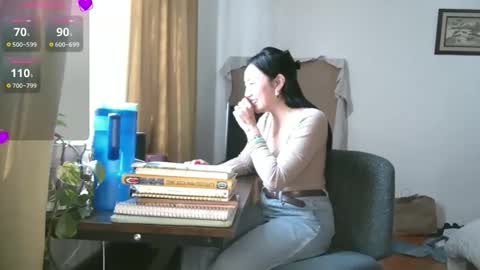 Snapshot of ozhmara chatting on 03-06-26, 03:30 ozhmara online show from 03-06-26, 03:30