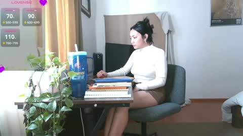 ozhmara online show from 03-26-26, 04:12