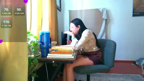 ozhmara online show from 04-03-26, 03:10