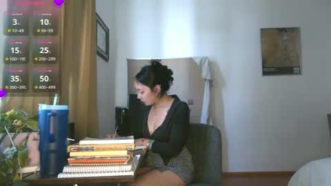 ozhmara online show from 04-29-26, 06:36