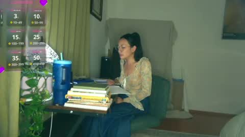 ozhmara online show from 06-22-26, 03:08