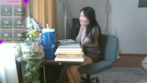 ozhmara online show from 06-30-26, 04:41