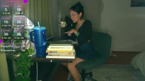 ozhmara online show from 07-02-26, 03:23