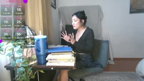 ozhmara online show from 07-21-26, 06:32