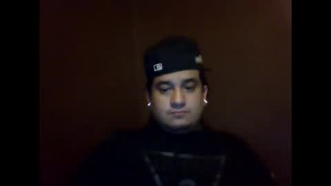 ozlo online show from 10-03-25, 12:40