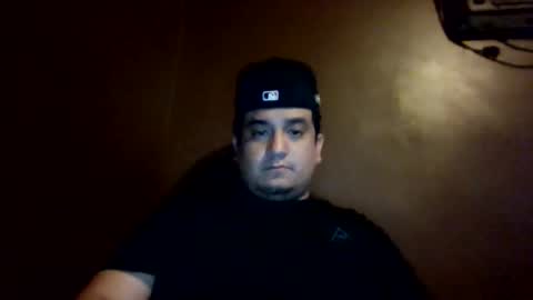 ozlo online show from 10-09-25, 10:30