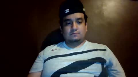 ozlo online show from 10-13-25, 05:29