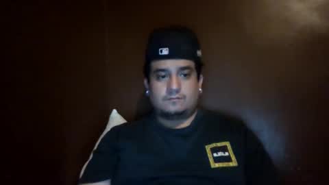 ozlo online show from 10-23-25, 11:03