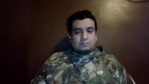 ozlo online show from 10-29-25, 04:53