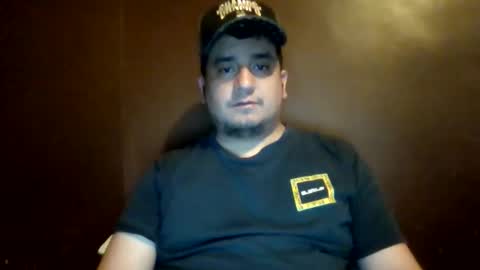 ozlo online show from 03-16-26, 08:46