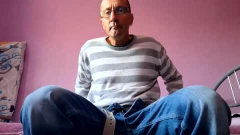 ozved5413 online show from 04-24-26, 10:28