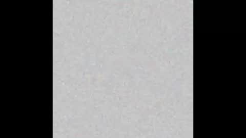 ozwonder_2016 online show from 03-15-26, 11:00