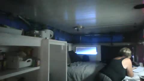 ozyfiredragons76 online show from 02-17-25, 07:26