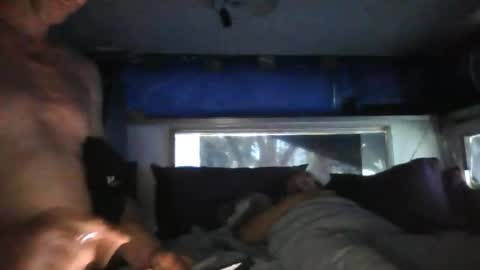 ozyfiredragons76 online show from 02-18-25, 06:48