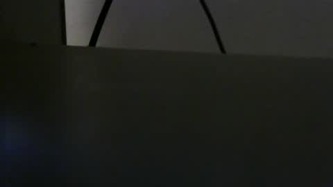 ozzienuts21153 online show from 02-23-26, 09:17