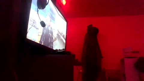 ozzy727 online show from 01-13-25, 07:21