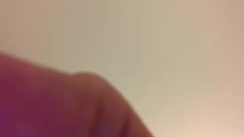 ozzy727 online show from 02-16-26, 04:08