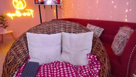 ozzy online show from 02-26-25, 09:10