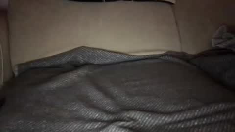 Snapshot of p0c0loco chatting on 12-15-24, 11:42 p0c0loco online show from 12-15-24, 11:42