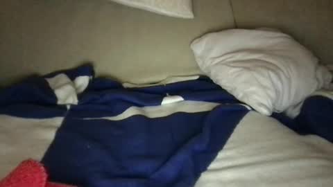 Snapshot of p0c0loco chatting on 09-28-25, 01:11 p0c0loco online show from 09-28-25, 01:11